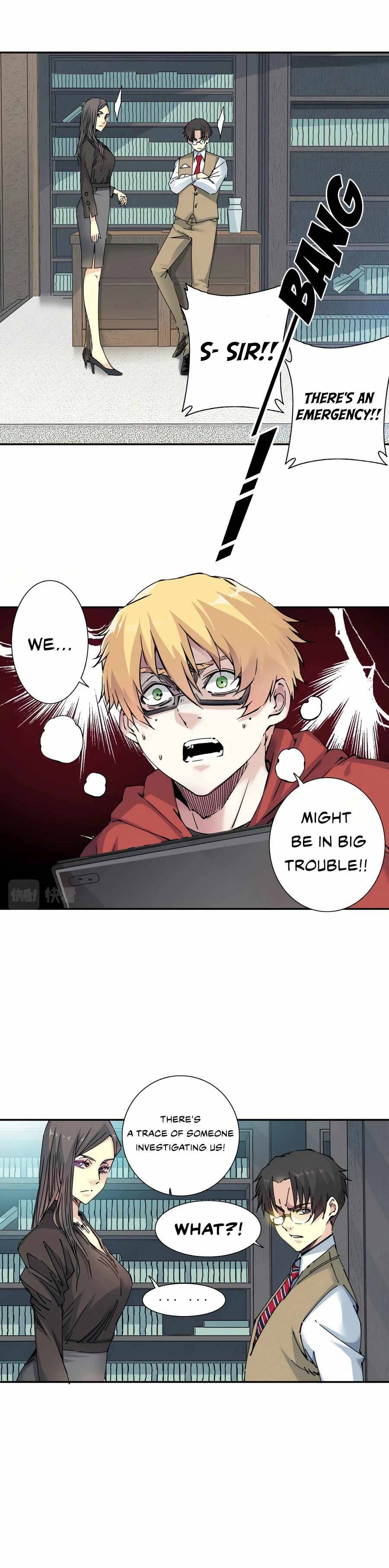 Page 8 of Chapter 59
