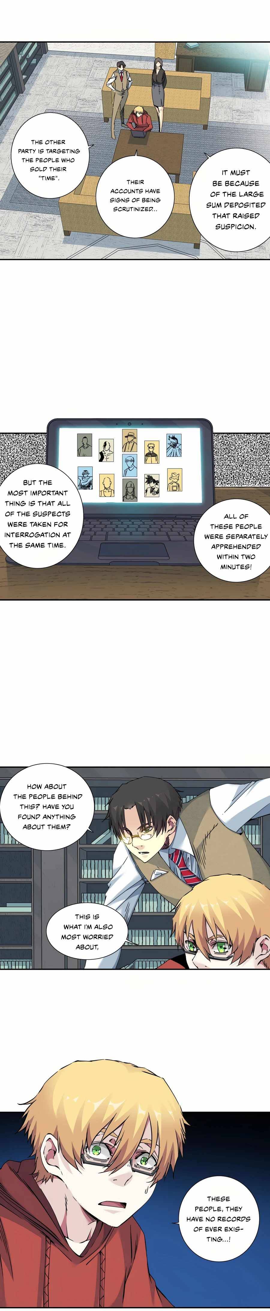 Page 9 of Chapter 59