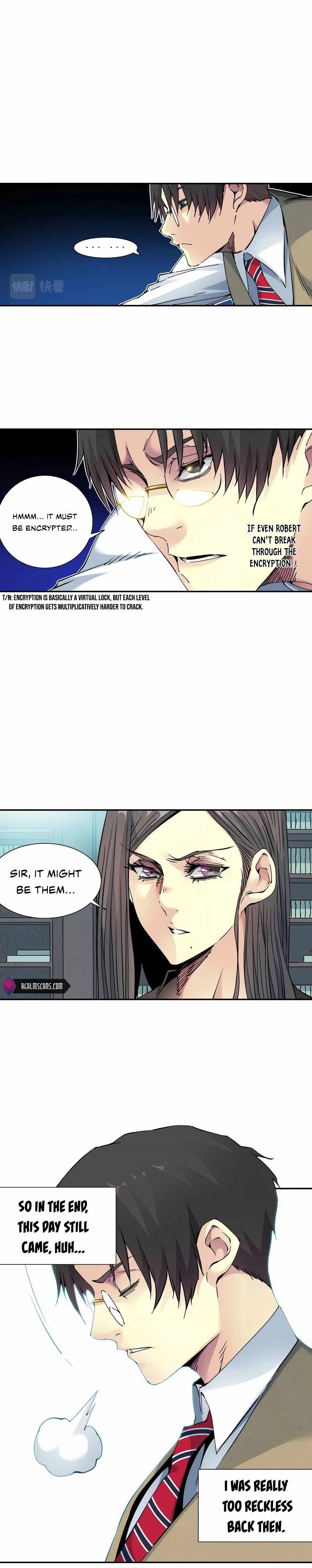 Page 10 of Chapter 59