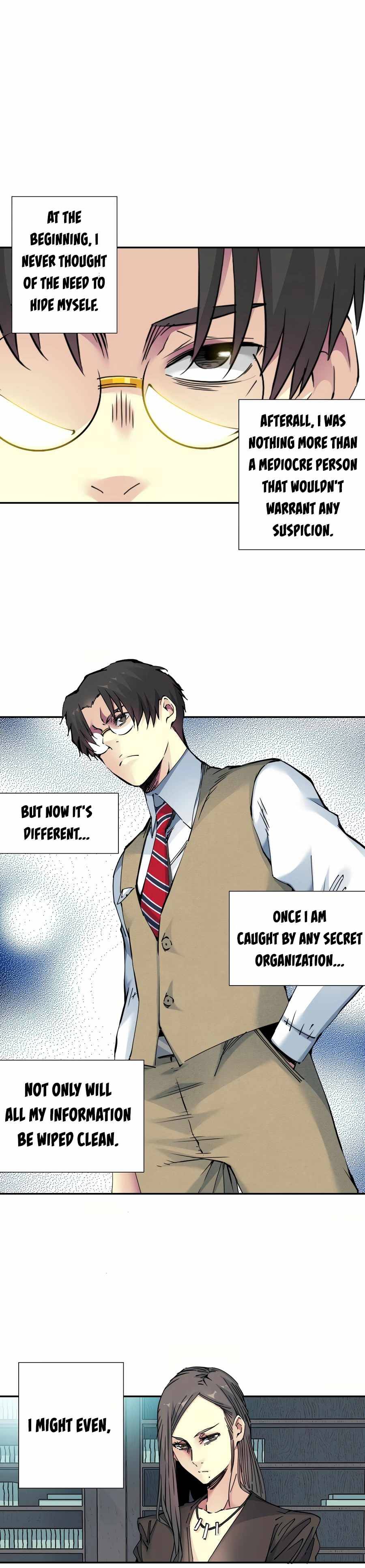 Page 11 of Chapter 59
