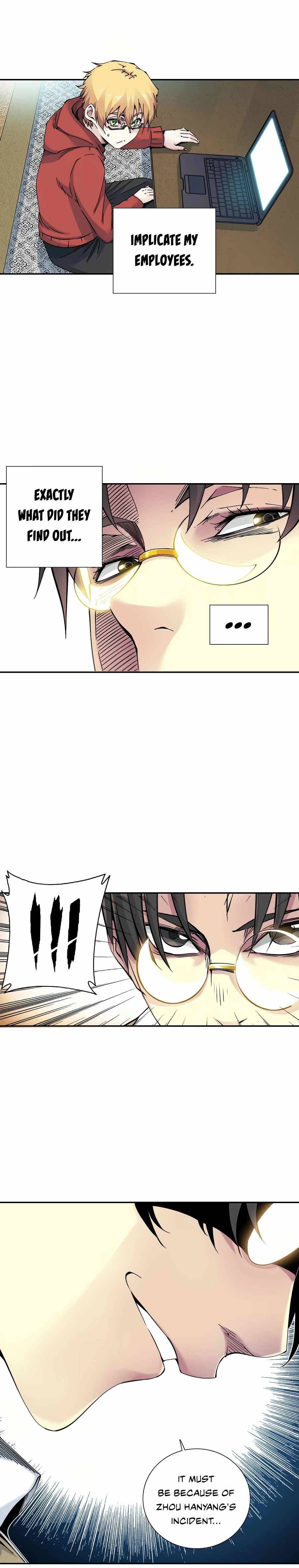 Page 12 of Chapter 59