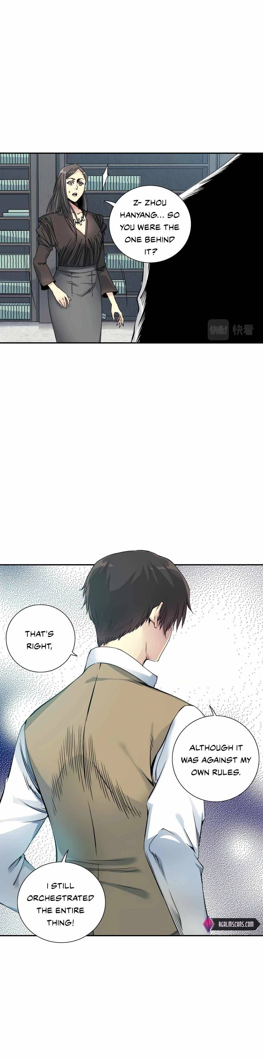Page 13 of Chapter 59
