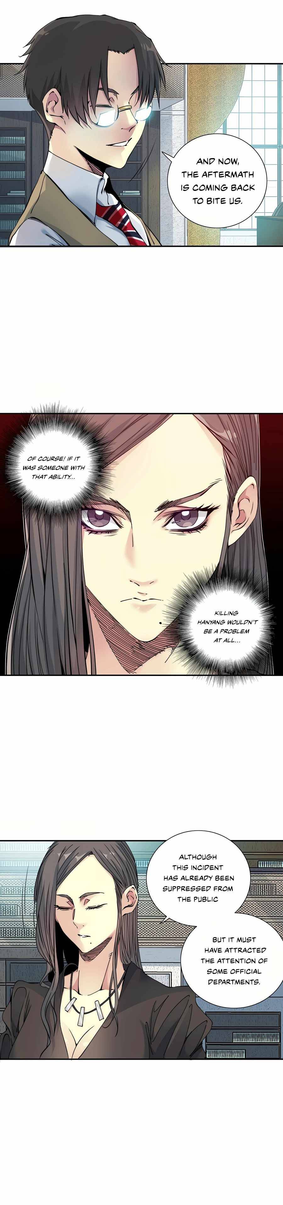 Page 14 of Chapter 59