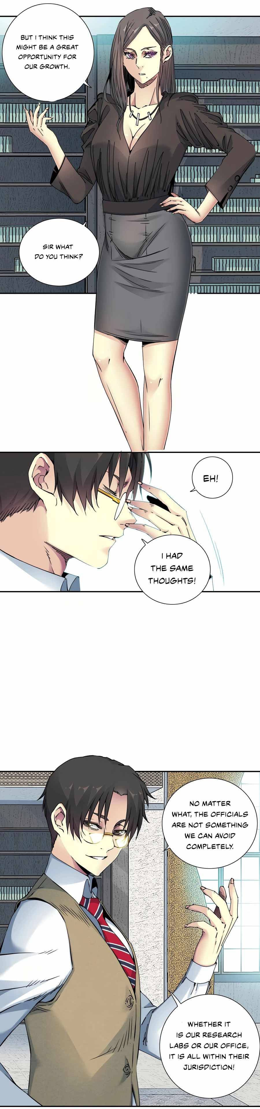 Page 15 of Chapter 59