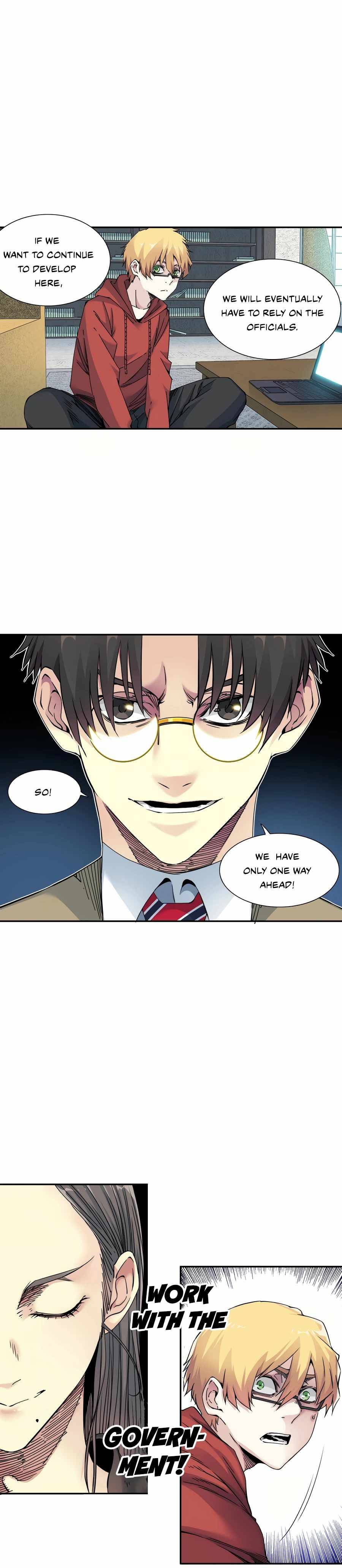 Page 16 of Chapter 59