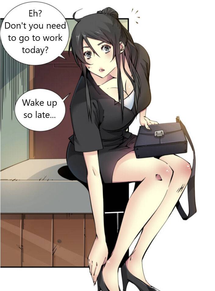 Page 3 of Chapter 6