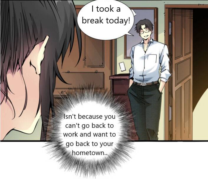 Page 4 of Chapter 6
