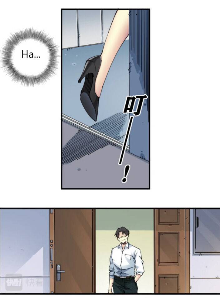 Page 6 of Chapter 6