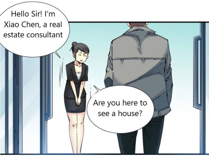 Page 9 of Chapter 6