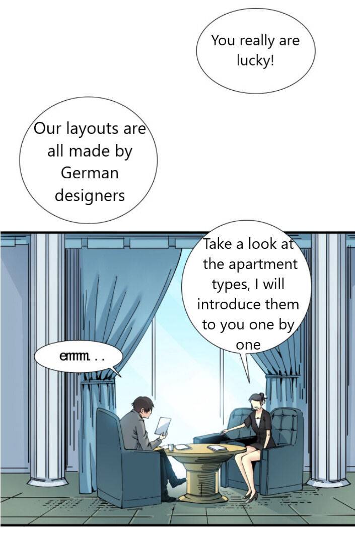 Page 11 of Chapter 6