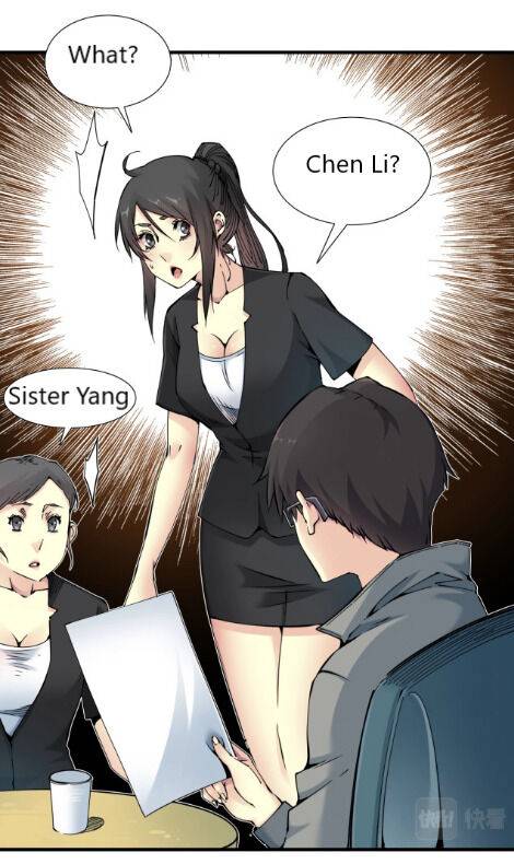 Page 12 of Chapter 6