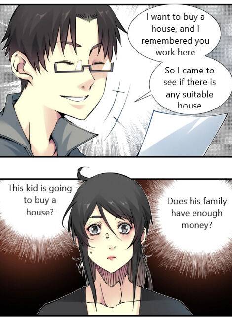 Page 13 of Chapter 6