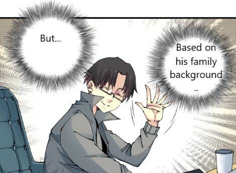 Page 14 of Chapter 6