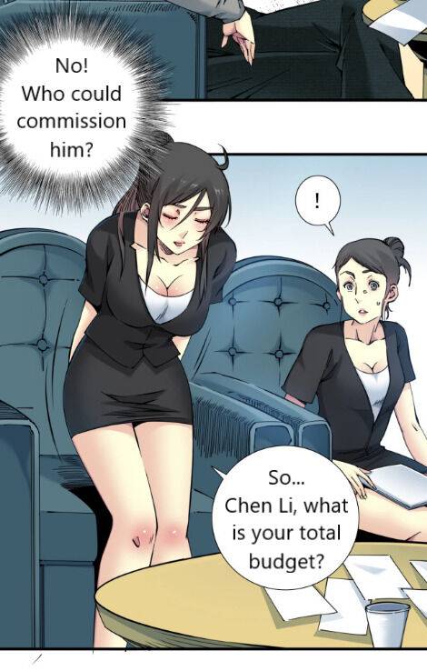 Page 15 of Chapter 6