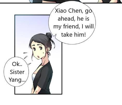 Page 17 of Chapter 6