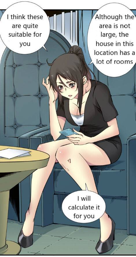 Page 18 of Chapter 6