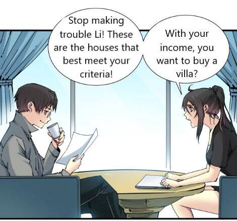 Page 20 of Chapter 6