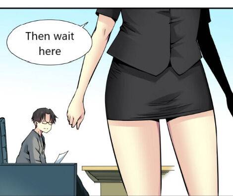 Page 23 of Chapter 6