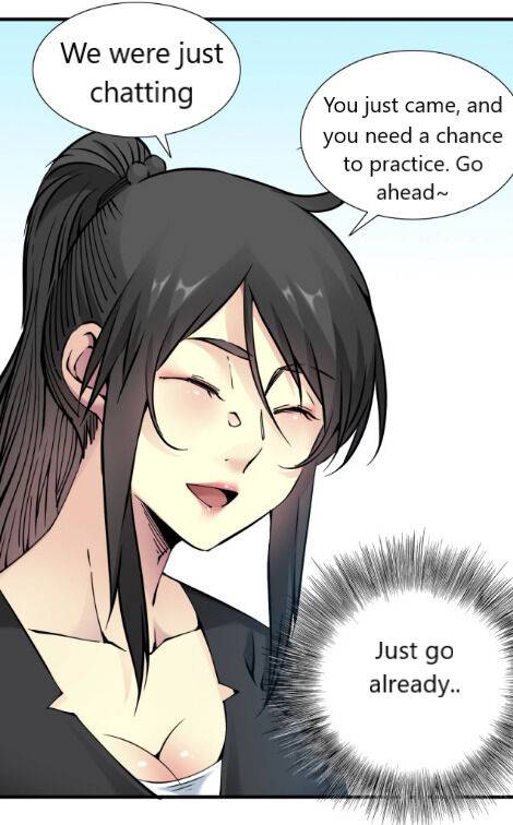Page 26 of Chapter 6