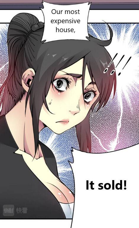 Page 36 of Chapter 6