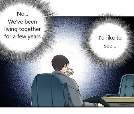 Page 38 of Chapter 6