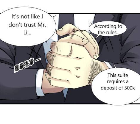 Page 40 of Chapter 6