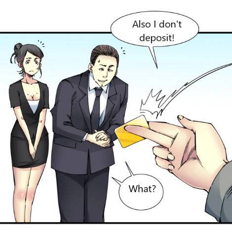 Page 41 of Chapter 6