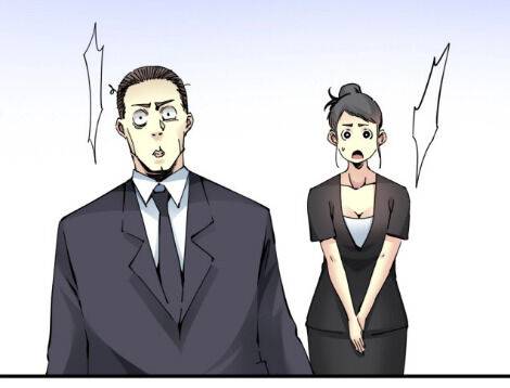Page 43 of Chapter 6