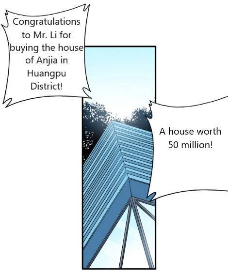 Page 44 of Chapter 6