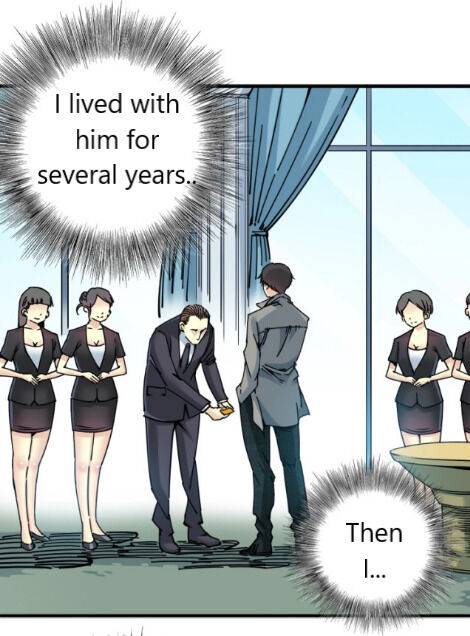 Page 48 of Chapter 6