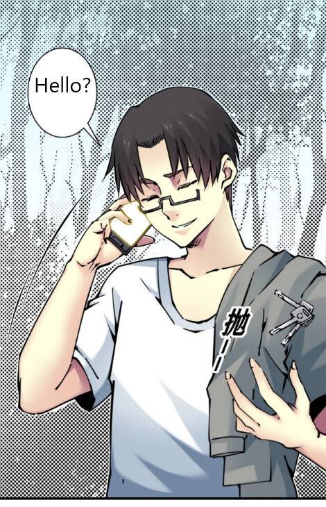 Page 51 of Chapter 6