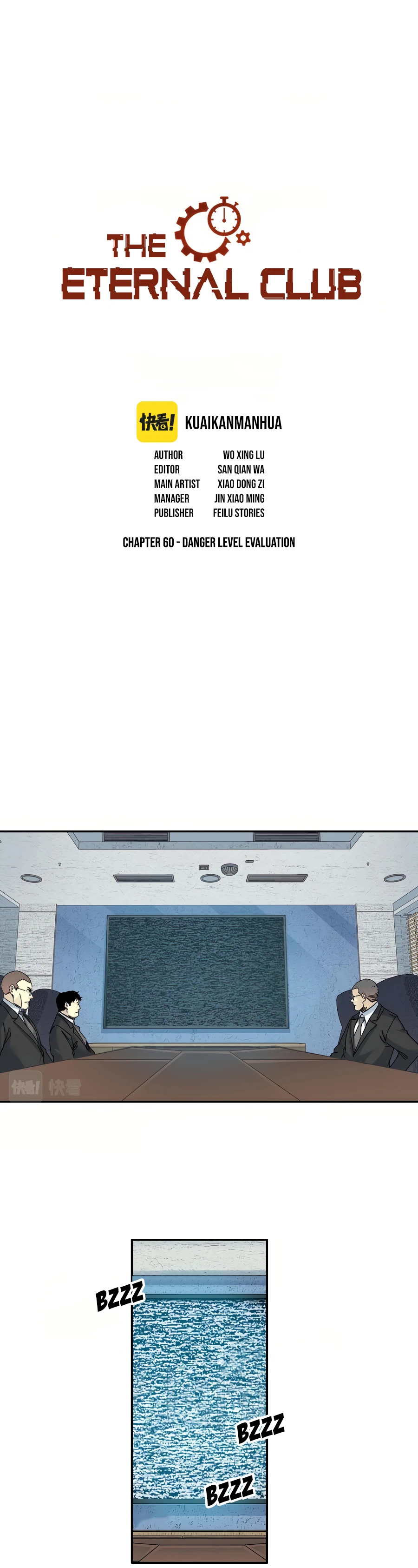 Page 2 of Chapter 60