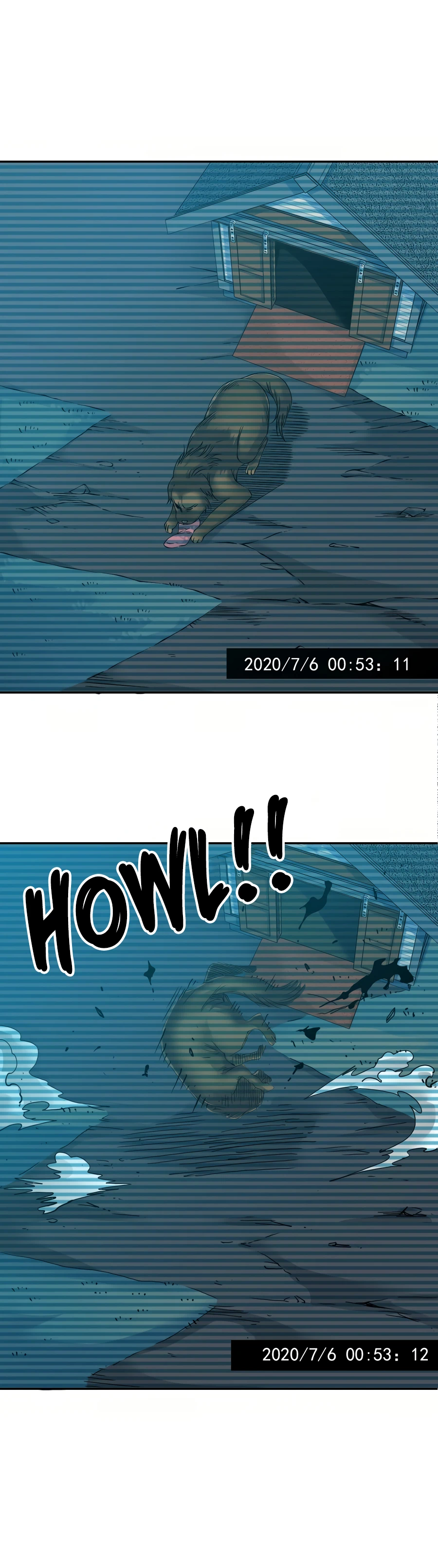 Page 3 of Chapter 60