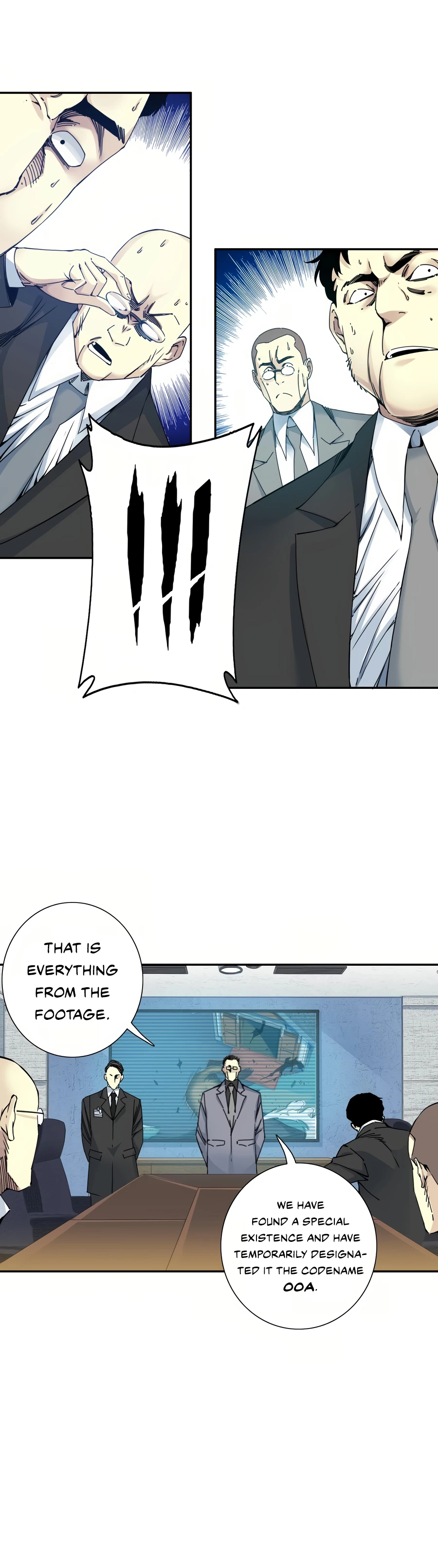 Page 4 of Chapter 60