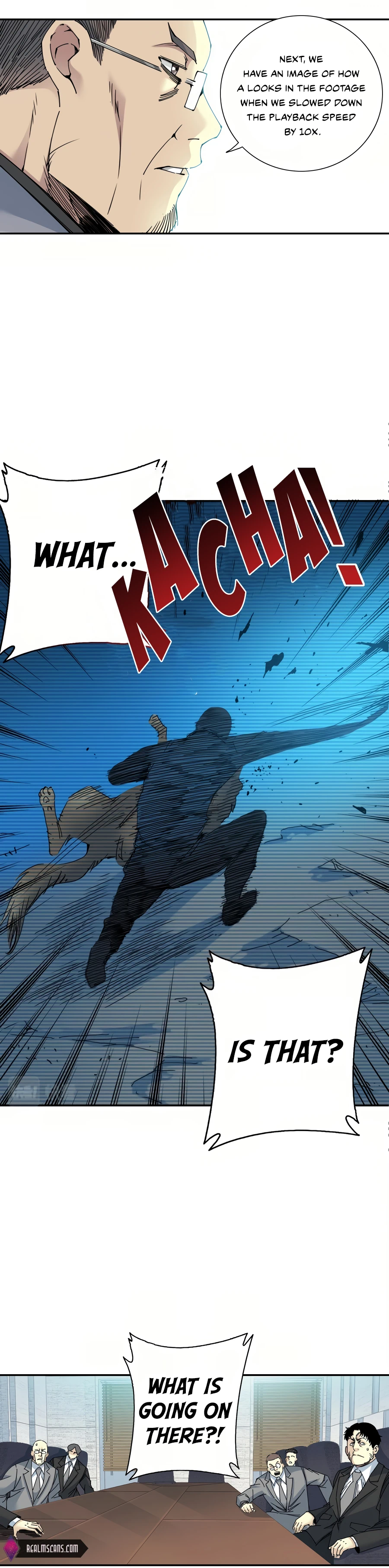 Page 5 of Chapter 60