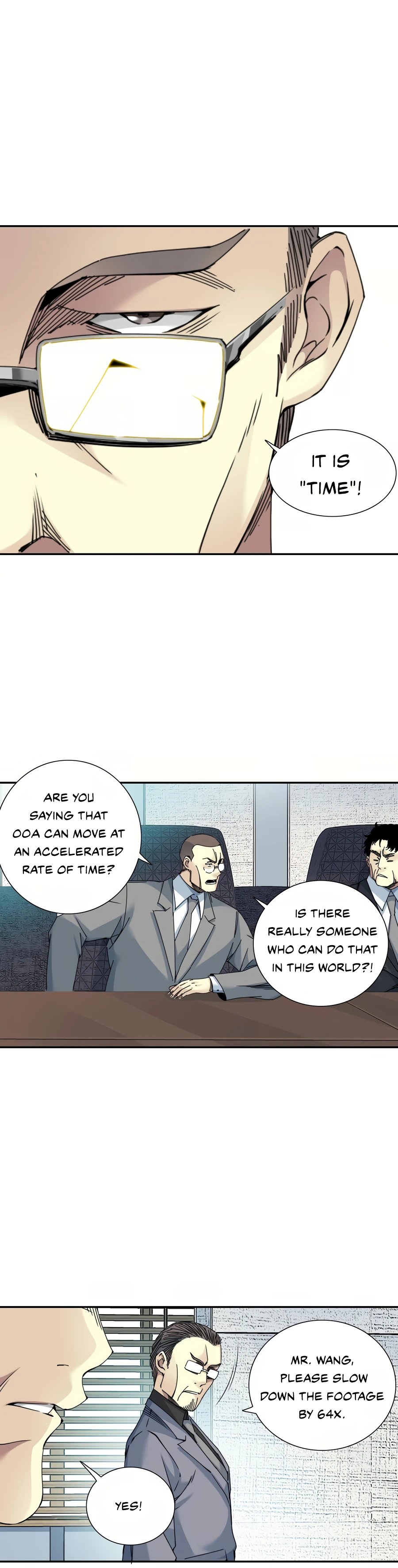 Page 6 of Chapter 60
