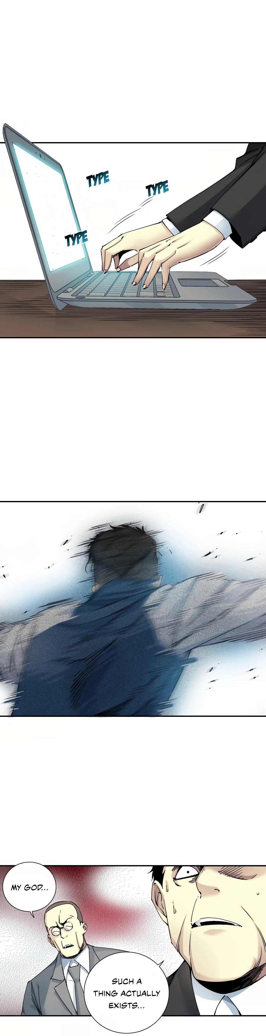 Page 7 of Chapter 60