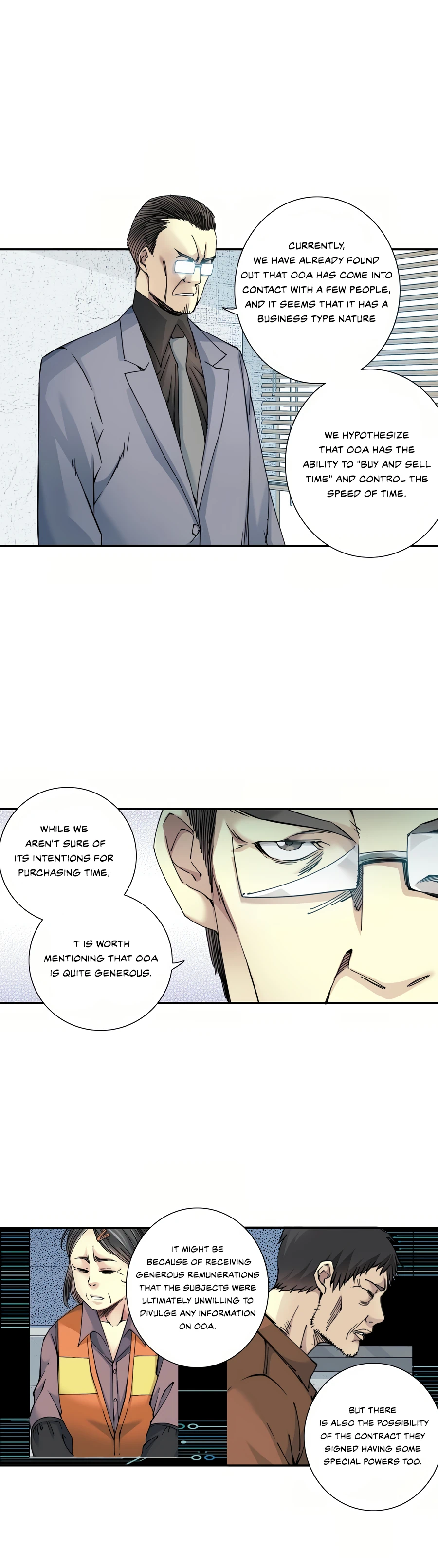 Page 8 of Chapter 60