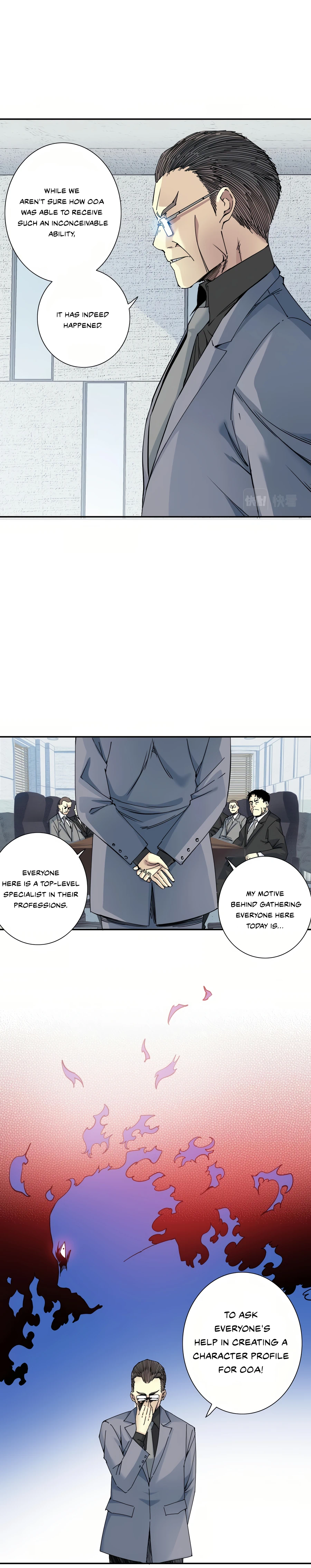Page 9 of Chapter 60