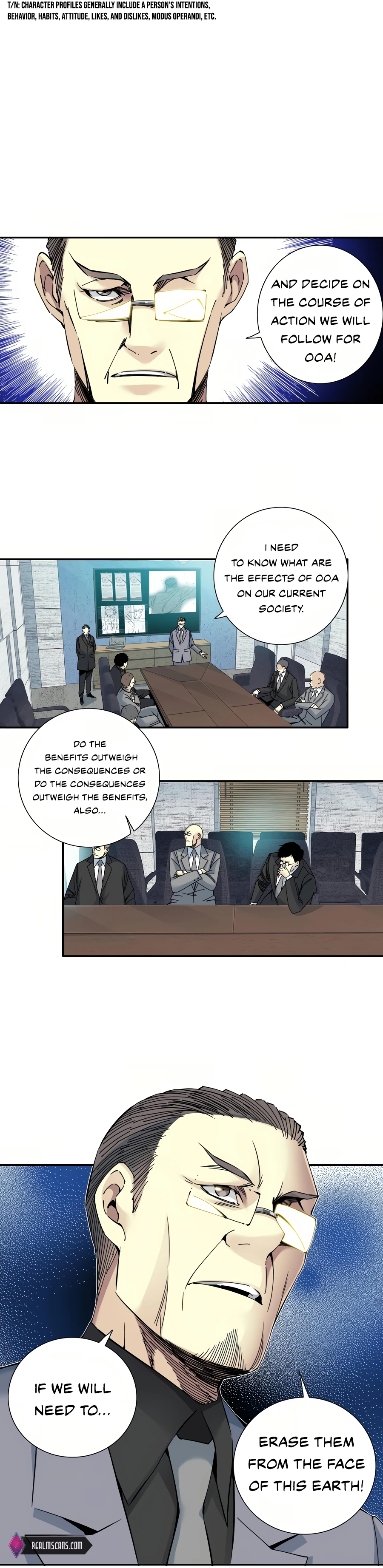 Page 10 of Chapter 60