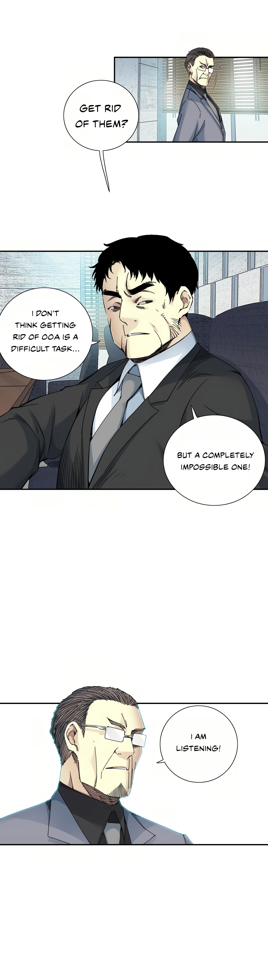 Page 11 of Chapter 60