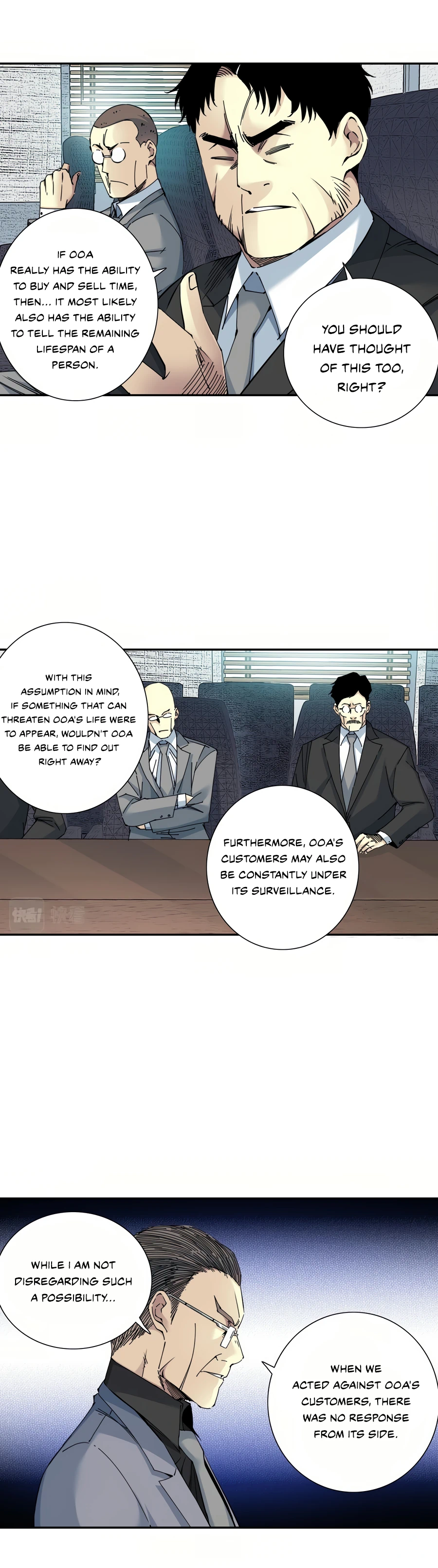 Page 12 of Chapter 60