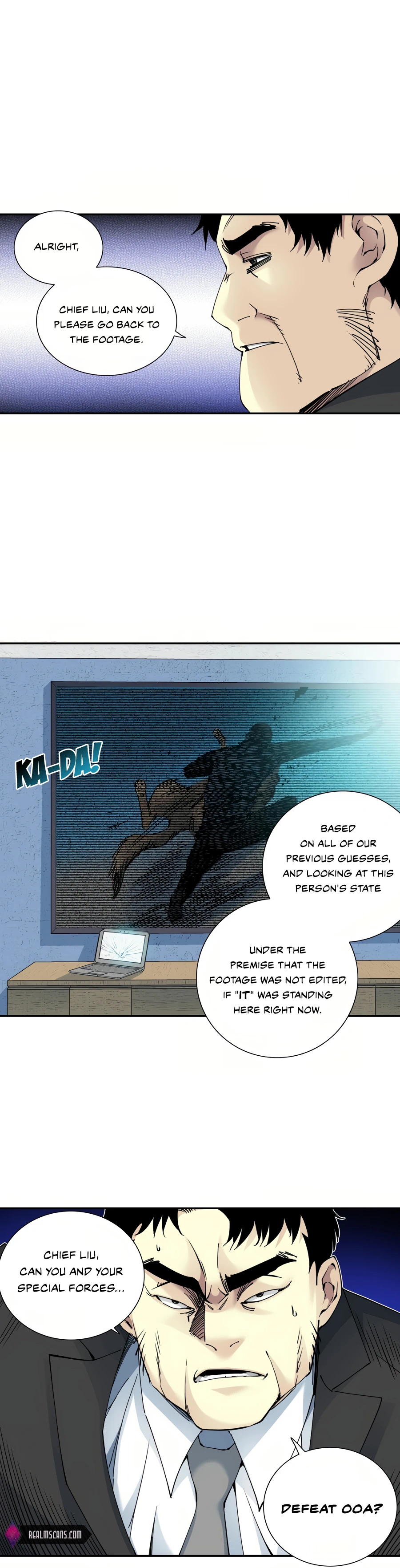 Page 13 of Chapter 60