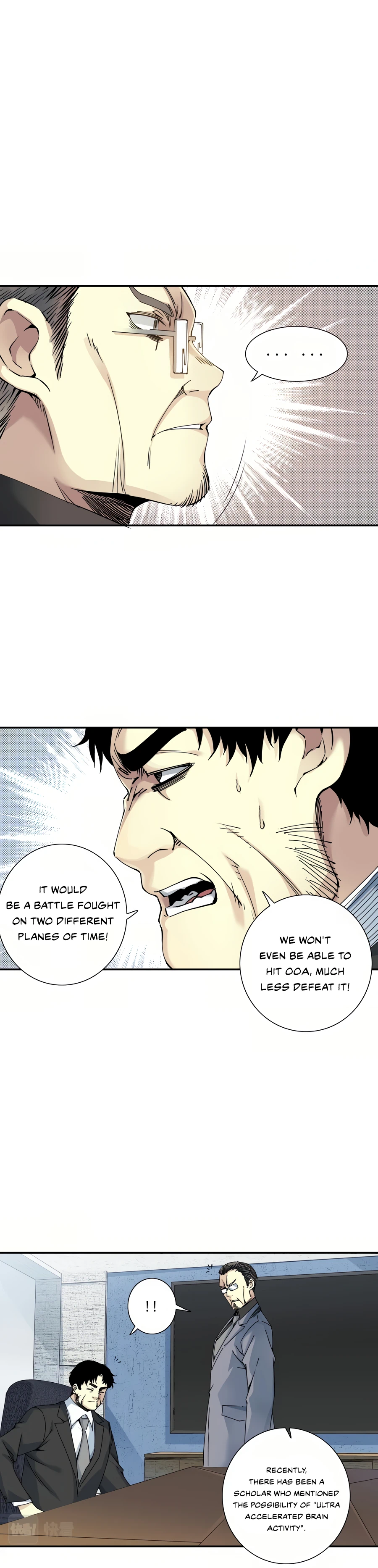 Page 14 of Chapter 60