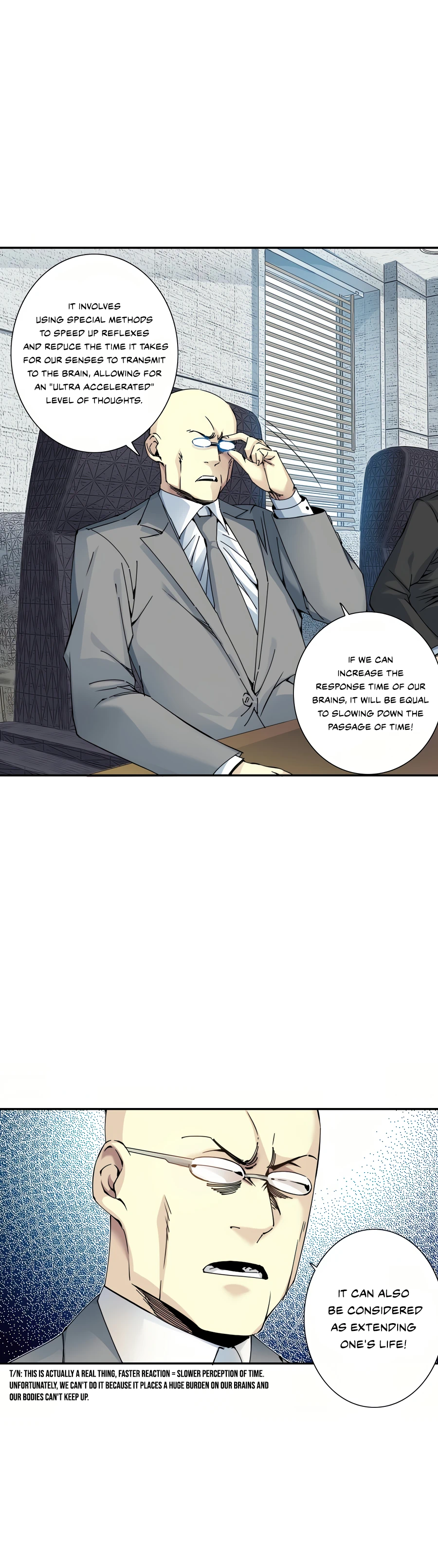 Page 15 of Chapter 60