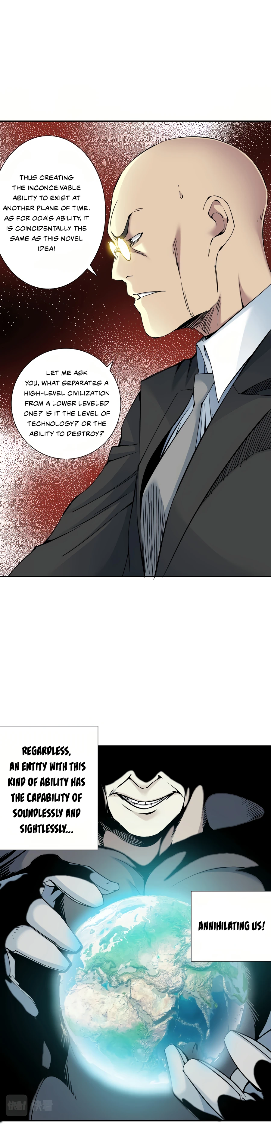 Page 16 of Chapter 60