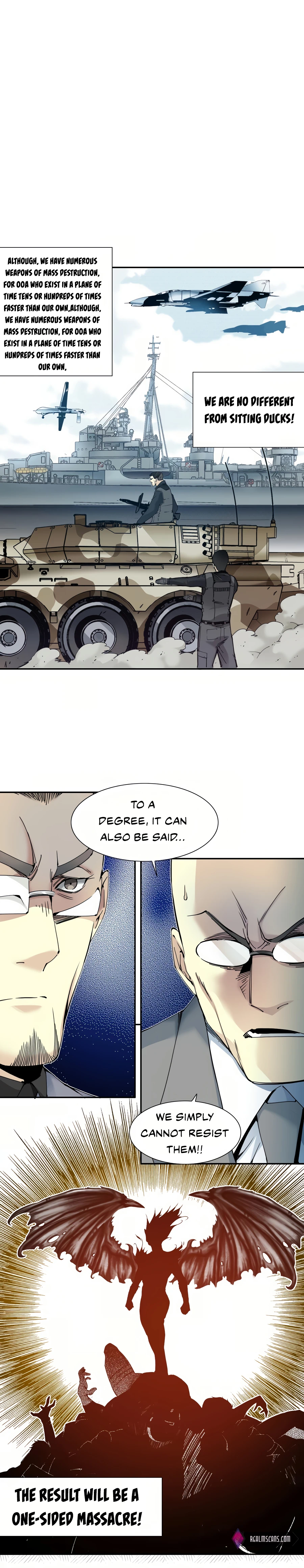 Page 17 of Chapter 60