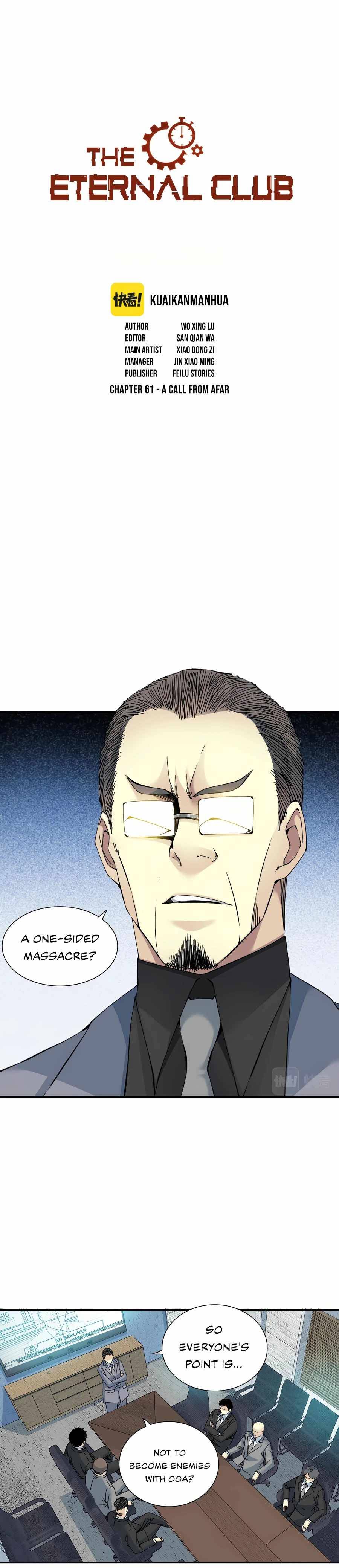 Page 2 of Chapter 61