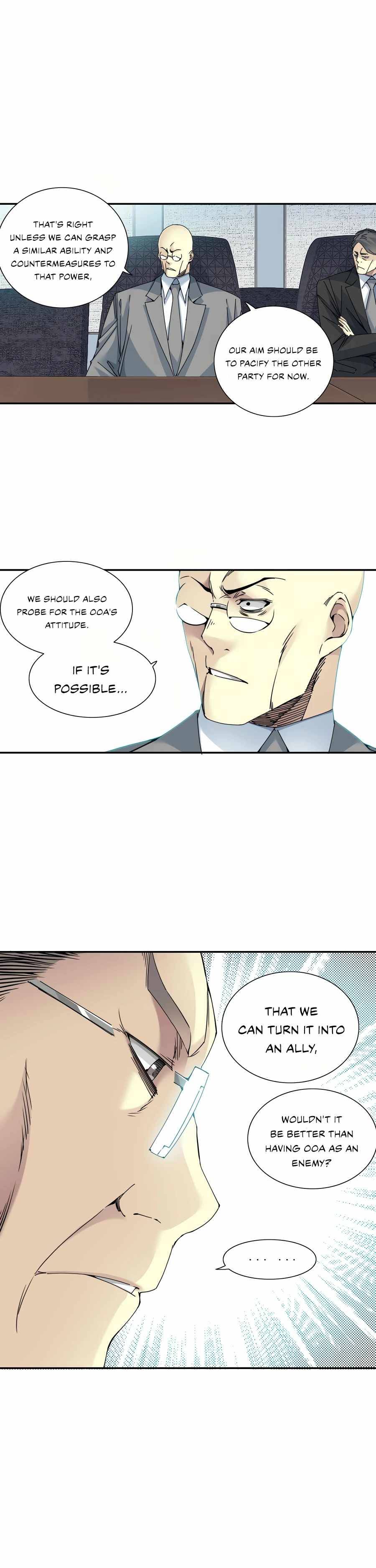 Page 3 of Chapter 61