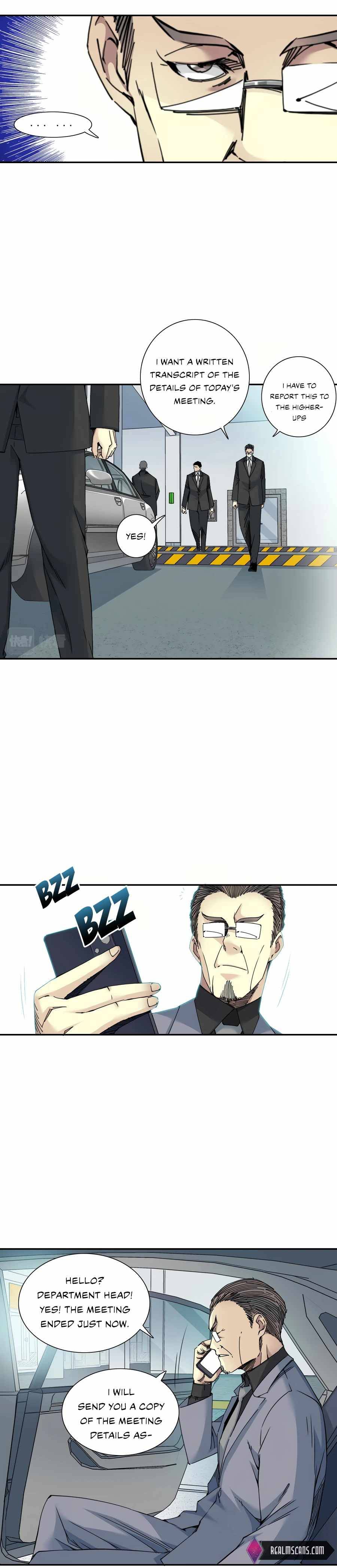 Page 4 of Chapter 61